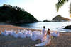 El Careyes Beach Resort 